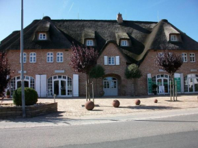 16 Böhler Brise Modern retreat